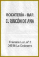 /album/la-codosera/la-codosera-001-jpg/